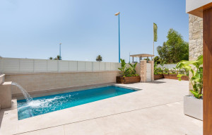 Sale - Villa -
Vera - Zona nudista