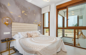 Sale - Villa -
Vera - Zona nudista