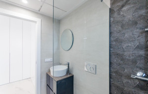 Sale - Villa -
Orihuela Costa - Campoamor