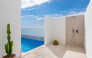 Sale - Villa -
Dolores - Polideportivo