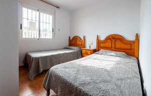 Sale - Villa -
Torrevieja - Sector 25
