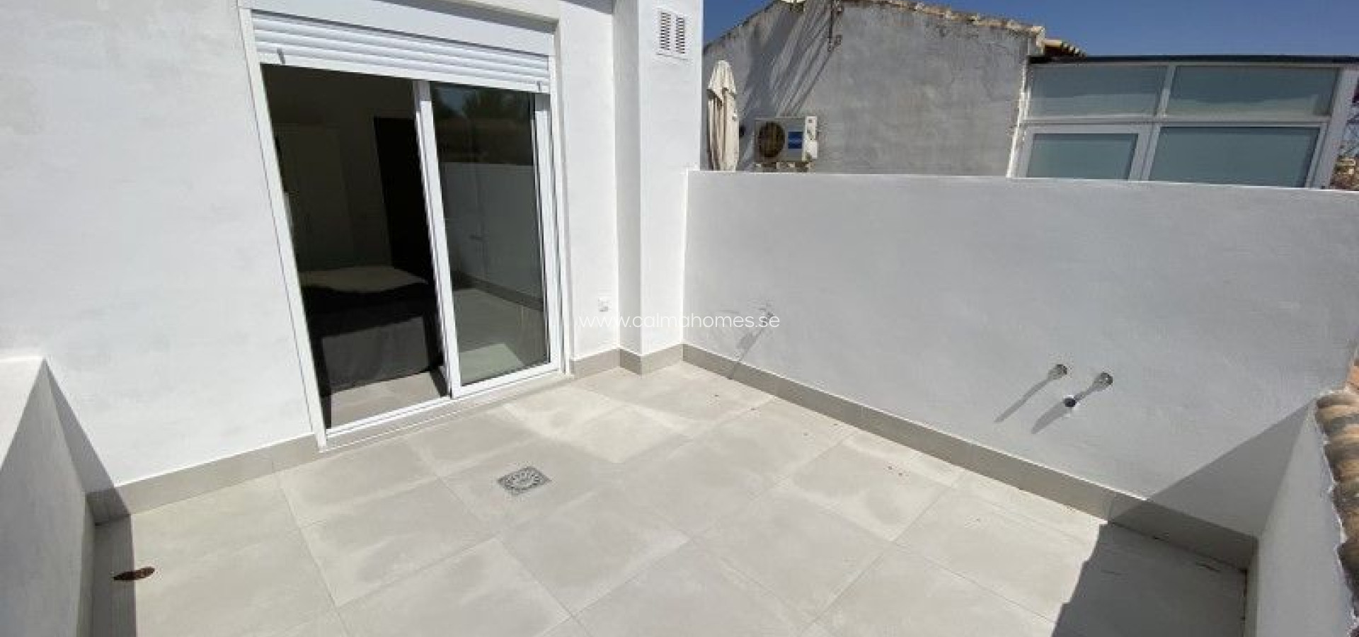 Sale - Terraced house -
Orihuela - Zona Centro