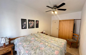 Sale - Apartment -
Torrevieja - Curva del Palangre