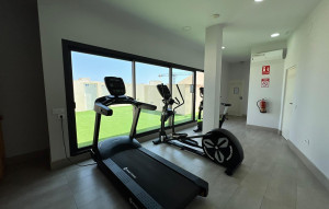 Sale - Penthouse -
Torrevieja - Estacion de autobuses