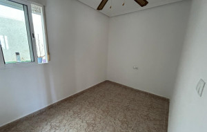 Sale - Terraced house -
Orihuela Costa - Playa Flamenca Norte