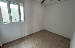 Sale - Terraced house -
Orihuela Costa - Playa Flamenca Norte