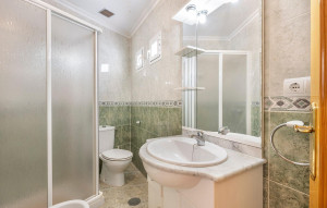 Sale - Apartment -
Torrevieja - La Mata pueblo