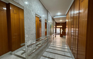 Sale - Penthouse -
Torrevieja - Paseo maritimo