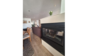 Sale - Apartment -
Orihuela Costa - Los Dolses