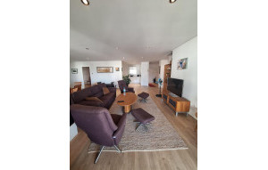 Sale - Apartment -
Orihuela Costa - Los Dolses