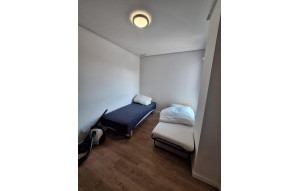 Sale - Apartment -
Orihuela Costa - Los Dolses