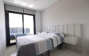 Sale - Apartment -
Orihuela Costa - Las Mimosas