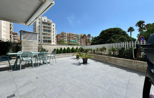 Sale - Apartment -
Torrevieja - La Mata