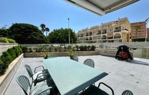 Sale - Apartment -
Torrevieja - La Mata
