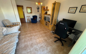 Sale - Penthouse -
Torrevieja - Playa del Cura