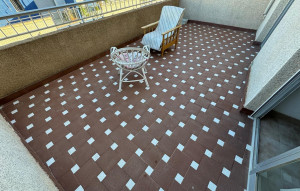 Sale - Penthouse -
Torrevieja - Playa del Cura