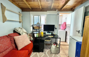 Sale - Terraced house -
Torrevieja - Calas blanca