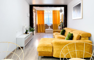 Sale - Bungalow -
Torrevieja - Parque las naciones