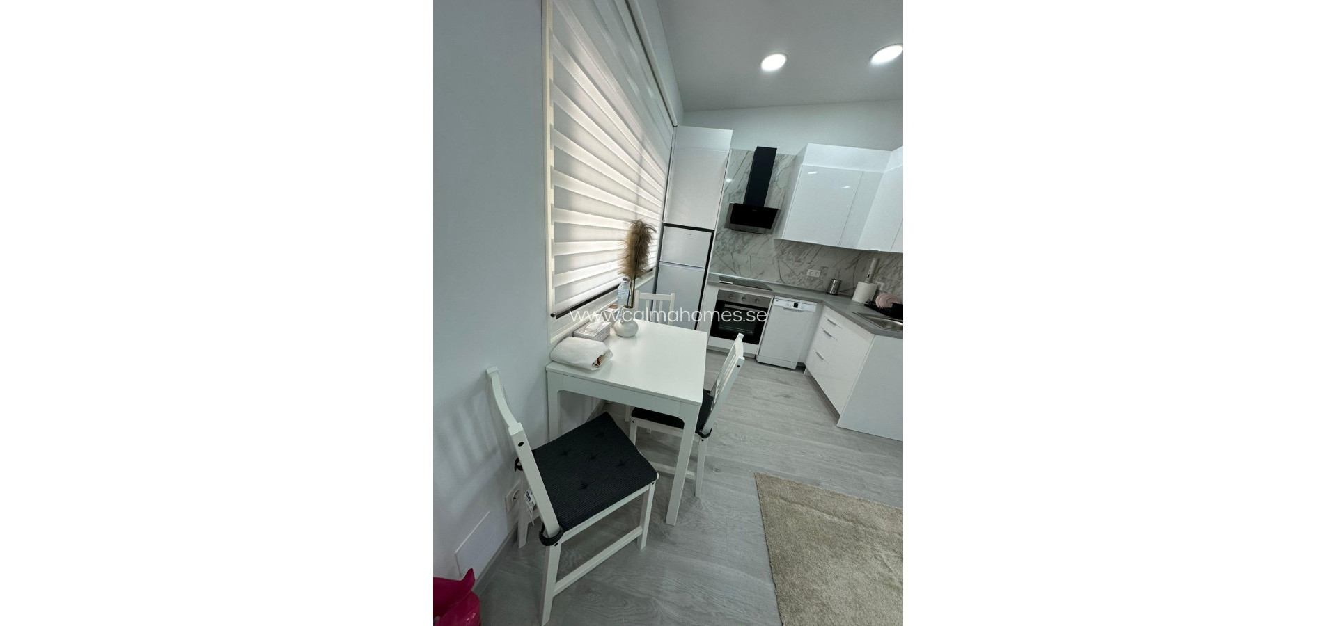 Sale - Bungalow -
Torrevieja - Nueva Torrevieja