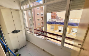 Sale - Studio -
Torrevieja - Centro