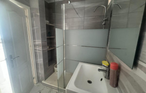 Sale - Bungalow -
Torrevieja - El limonar