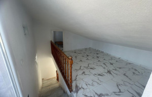 Sale - Bungalow -
Torrevieja - El limonar