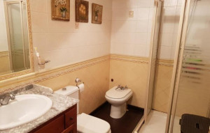Sale - Villa -
Torrevieja - Aguas Nuevas