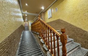 Sale - Apartment -
Torrevieja - Playa del Cura