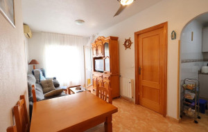 Sale - Apartment -
Torrevieja - Acequion