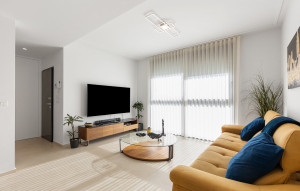 Venta - Villa -
Orihuela Costa