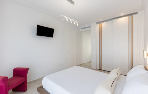 Venta - Villa -
Orihuela Costa