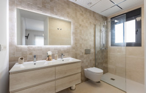 Venta - Villa -
Orihuela Costa