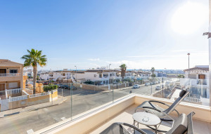 Venta - Villa -
Orihuela Costa