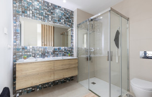 Venta - Villa -
Orihuela Costa