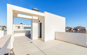 Venta - Villa -
Orihuela Costa