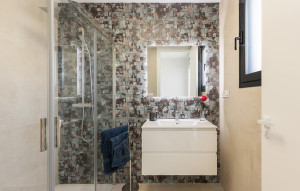 Venta - Villa -
Orihuela Costa