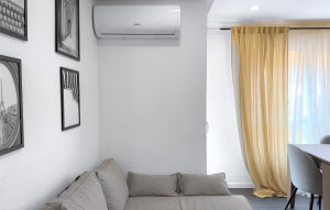 Sale - Apartment -
Guardamar del Segura - Paseo marítimo