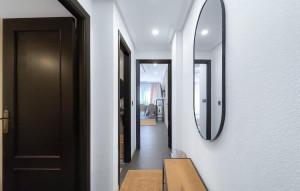 Sale - Apartment -
Guardamar del Segura - Paseo marítimo