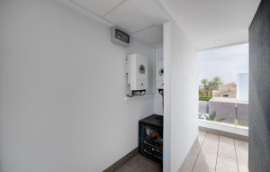 Sale - Villa -
Ciudad Quesada - Ciudad Quesada - Doña Pepa