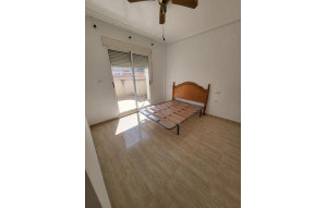 Sale - Penthouse -
Torrevieja - Centro
