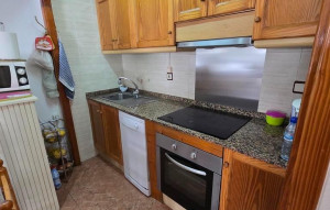 Sale - Bungalow -
Torrevieja - Torreblanca
