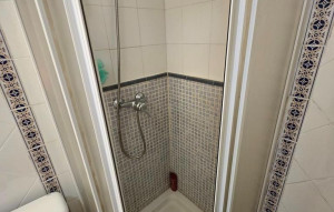 Sale - Bungalow -
Torrevieja - Torreblanca