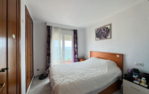 Sale - Apartment -
Torrevieja - Los Frutales