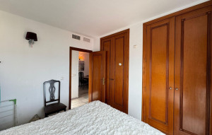 Sale - Apartment -
Torrevieja - Los Frutales