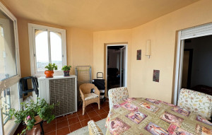 Sale - Apartment -
Torrevieja - Los Frutales