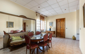 Sale - Town house -
Daya Vieja - Huerta