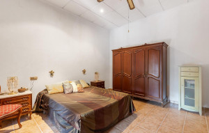 Sale - Town house -
Daya Vieja - Huerta
