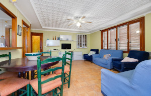 Sale - Apartment -
Torrevieja - Acequion