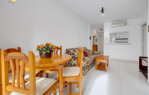 Sale - Apartment -
Torrevieja - Acequion