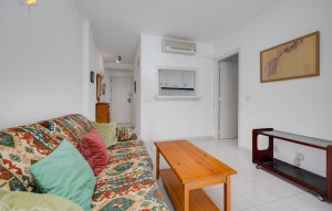 Sale - Apartment -
Torrevieja - Acequion